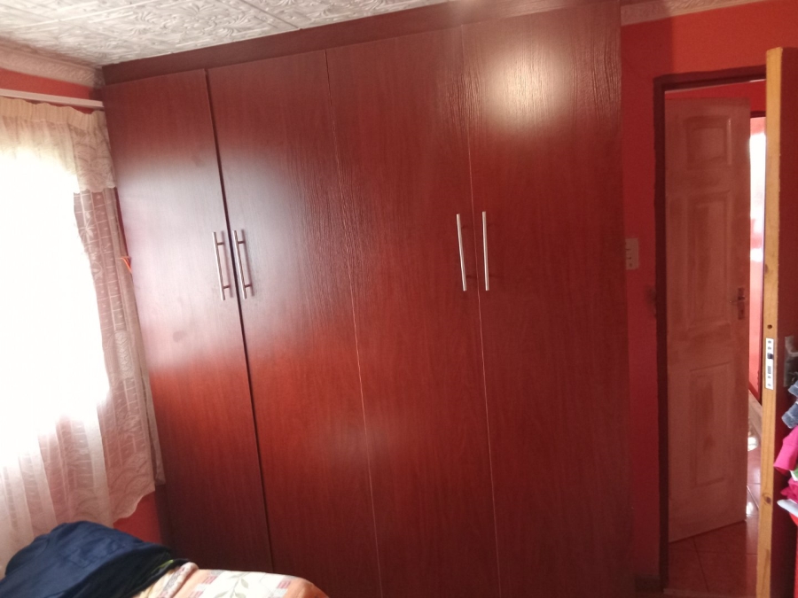  Bedroom Property for Sale in Mdantsane Nu 14 Eastern Cape